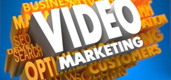 Optimize Your YouTube Videos For Better Online Visibility