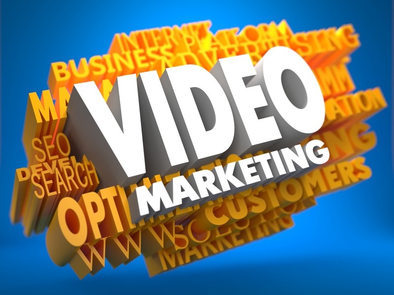 Optimize Your YouTube Videos For Better Online Visibility