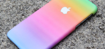 How to buy iPhone 6 cases Online – Things that You Should Know