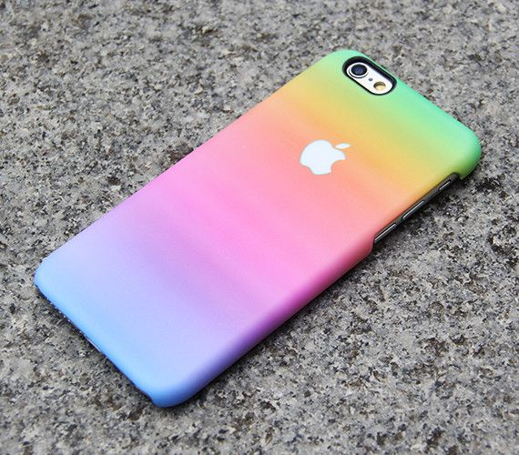 How to buy iPhone 6 cases Online – Things that You Should Know