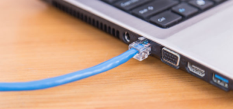 Know about broadband plans