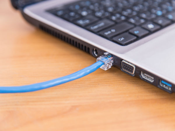 Know about broadband plans