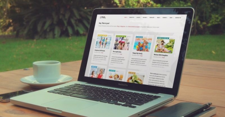 5 Helpful Tools for A Successful WordPress Site