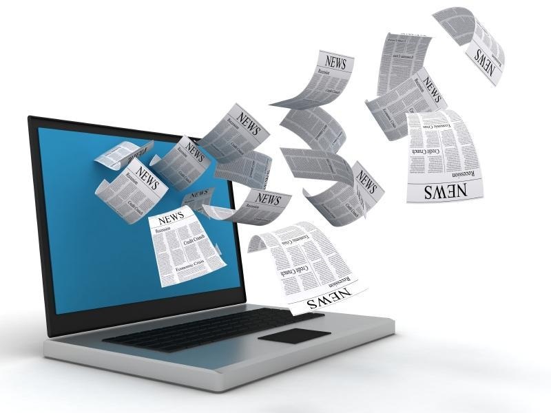4 Kinds of Link Junk e-mail to prevent