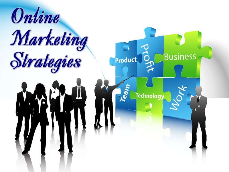 Observe How Easily You Can Study The Tips For Internet Marketing