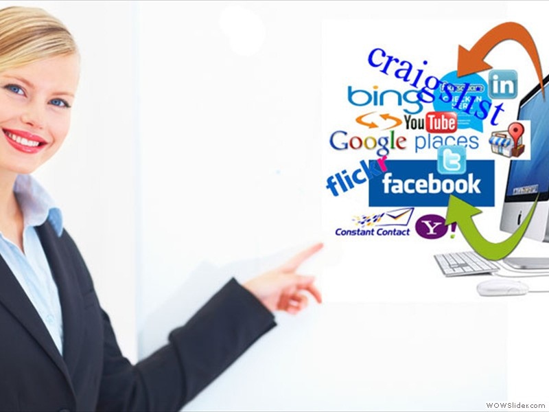 5 Money-Mindset Hacks for Internet Marketers