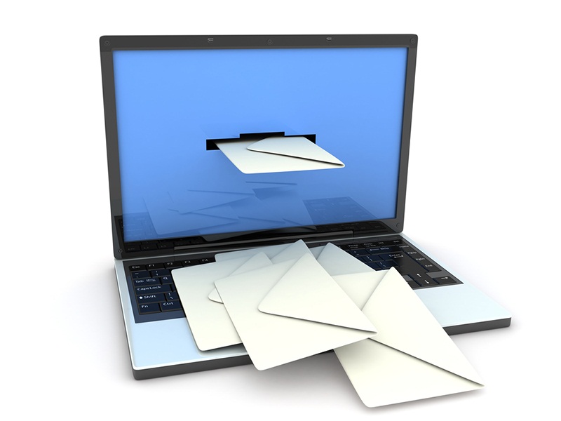 Planning Your E-mail Marketing