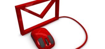 Building Customer Relationships With E-mail Marketing