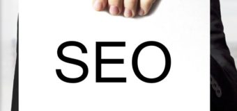 Steps to Hiring an International SEO Company