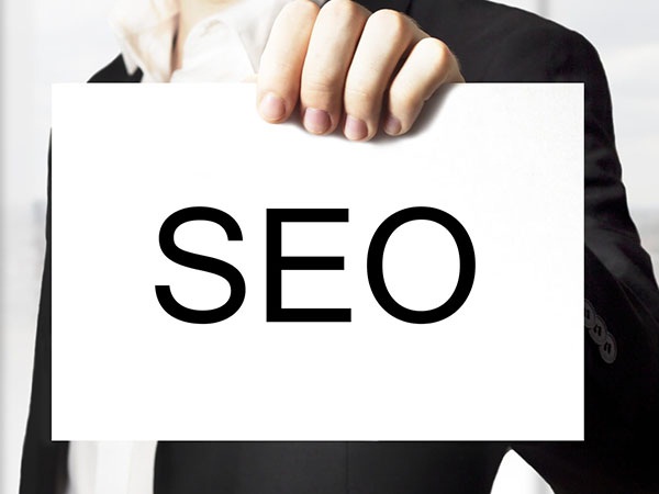 Steps to Hiring an International SEO Company