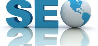 Revamping Your Search engine optimization Strategy for 2017 and Beyond