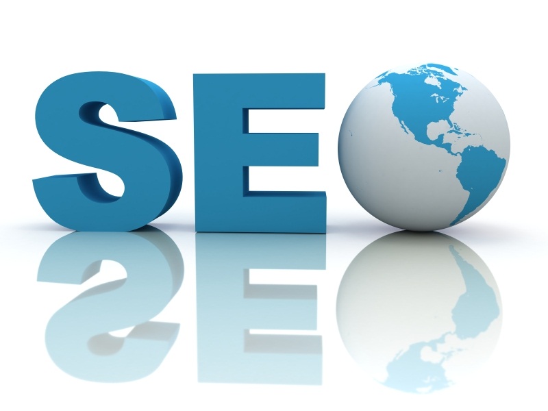 Revamping Your Search engine optimization Strategy for 2017 and Beyond