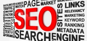 Search engine optimization Practices Which Will Harm Your Google Rankings