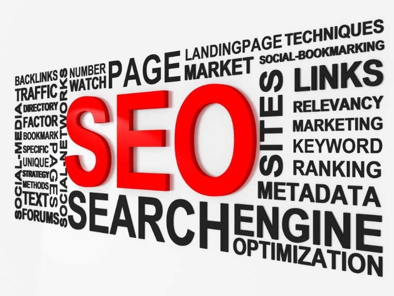 Search engine optimization Practices Which Will Harm Your Google Rankings