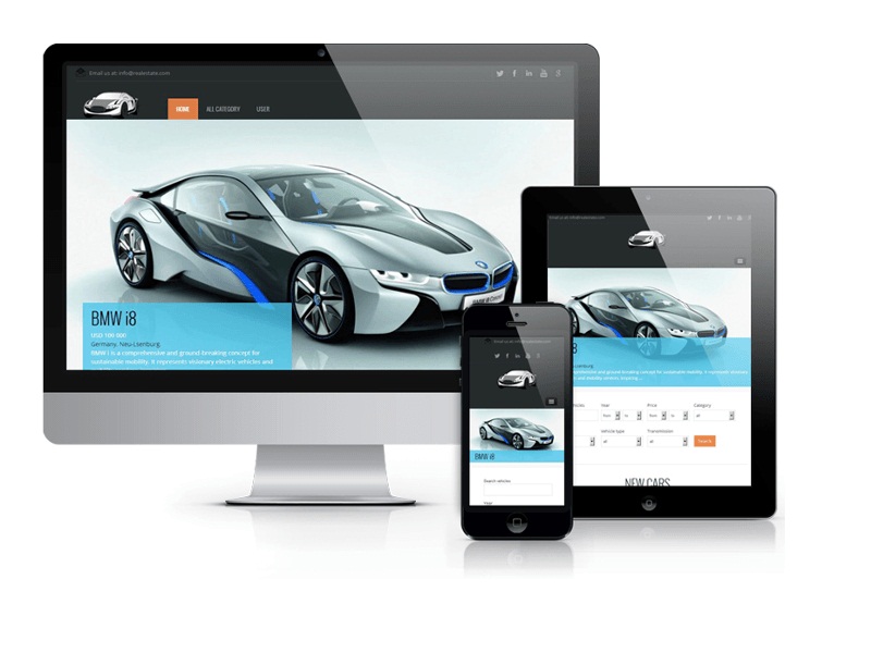 A Couple of Joomla Plugins That You Ought To Absolutely To Make Sure Of