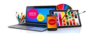 How To Find A Reliable Web Design Company