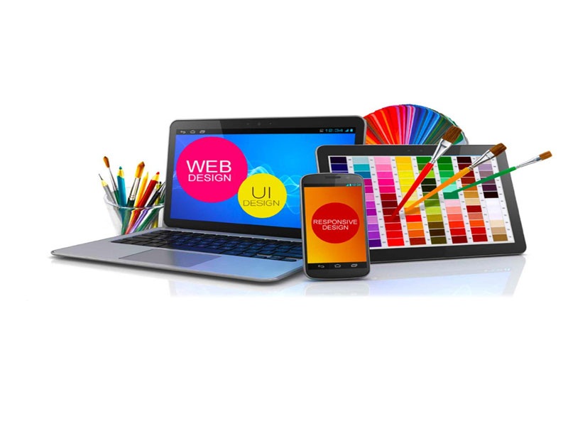 How To Find A Reliable Web Design Company