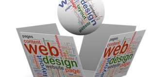 Why Responsive Web Site Design Is Essential To Do Well On The Web