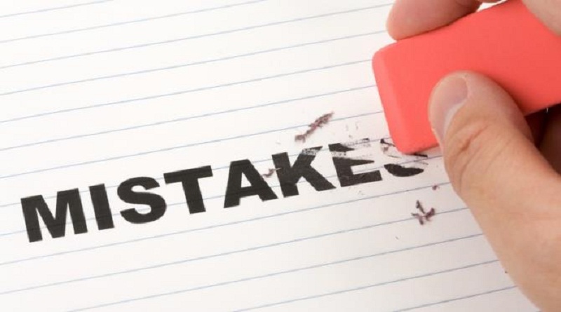 Mistakes to Avoid when Naming Your App