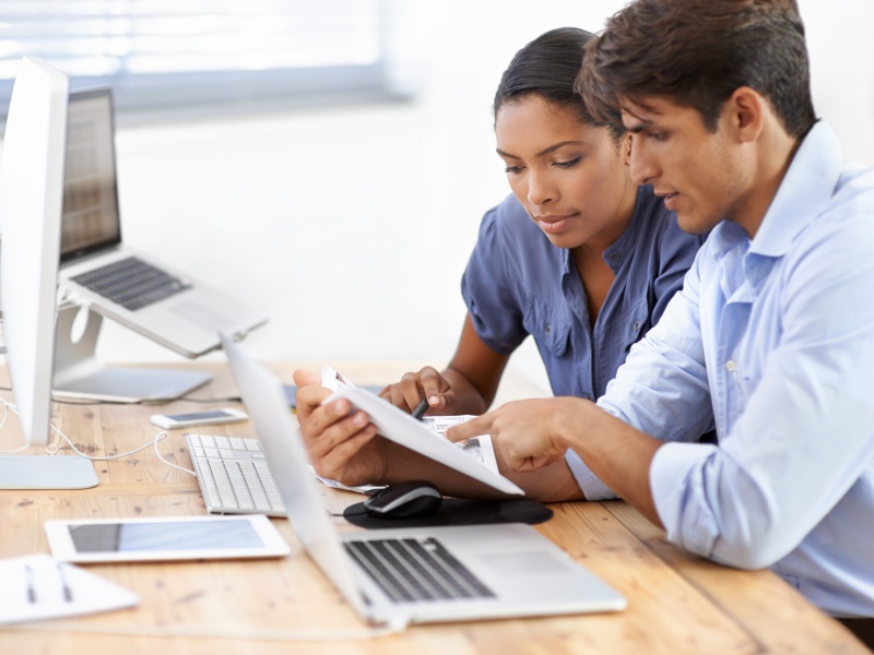 Online Based Business – Listed Here Are Unique Reasons To Begin Your Personal Online Based Business