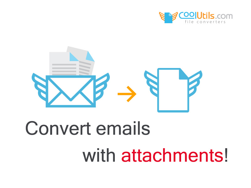 Total Mail Converter Pro: The perfect tool for all mail users