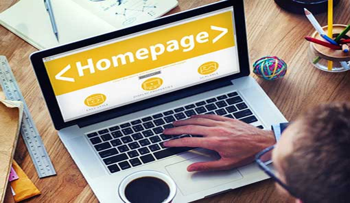 Top 5 website builder software that you can easily use