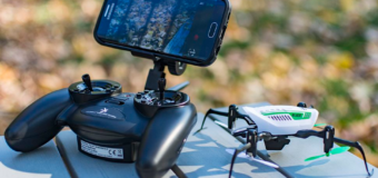 Why you should know about drones before buying it and how?