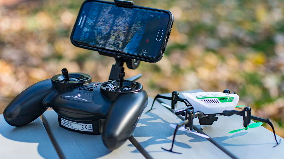 Why you should know about drones before buying it and how?