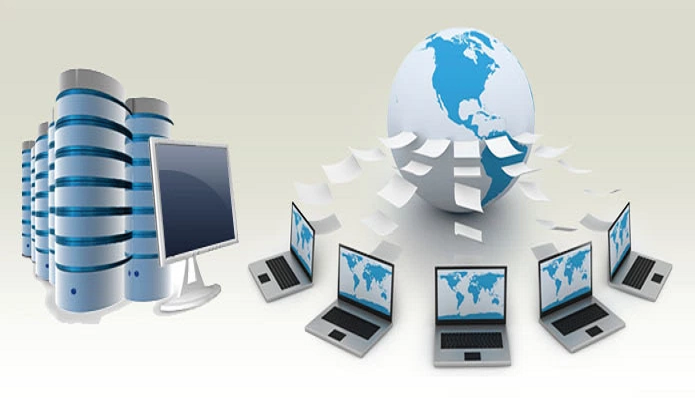 Precautions you should take while opting for hosting provider & what a wrong choice can result into