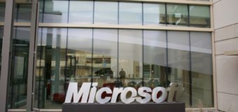 Huge Breakthrough in Microsoft’s Speech Recognition