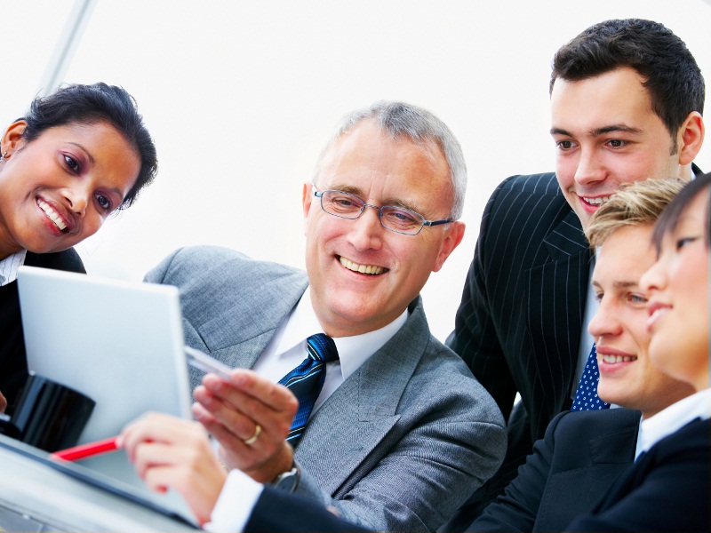 How to Choose the Best Software for Recruitment?
