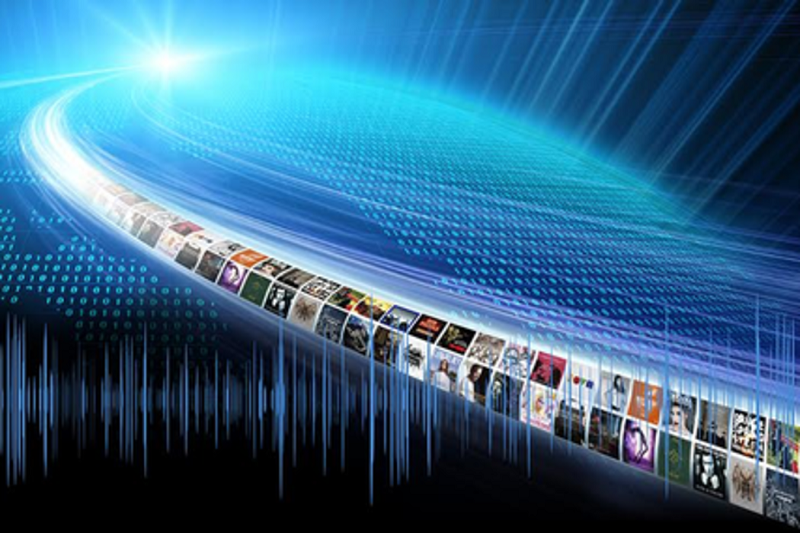 Discussing various features about Content Delivery Services: What you can expect