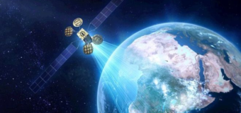 Advantages of using a satellite internet service