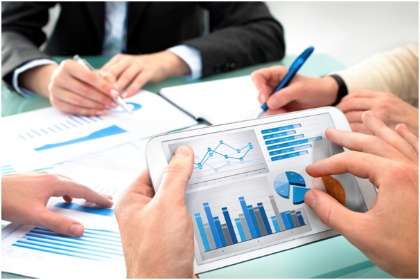 How ERP Software Continues to Revolutionise Business in Singapore