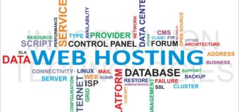 The Qualities to Look For When Finding a Web Host