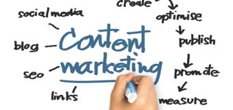 10 Tips to Boost Your Content Marketing