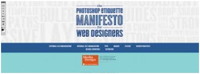 web-design