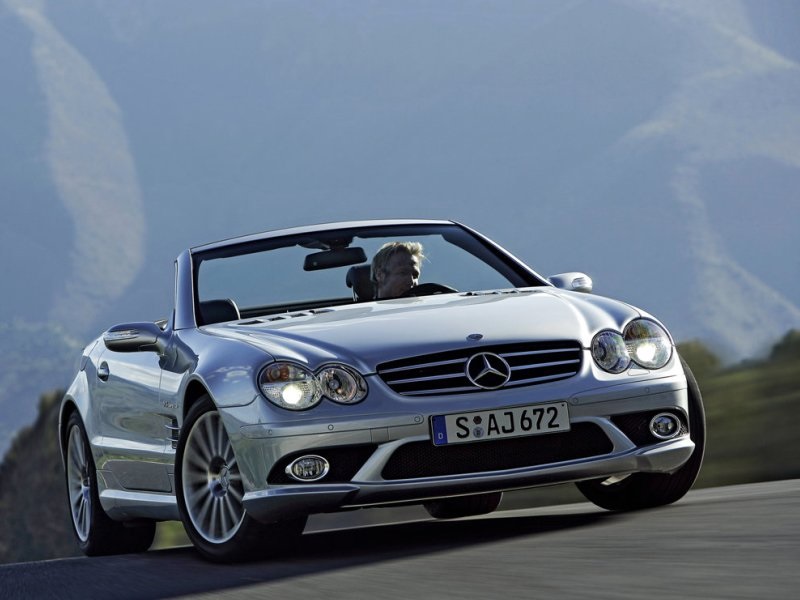 Buying a Used Car is a Good Investment