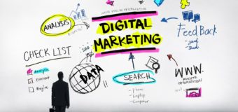 Ace your Competition through Digital Marketing