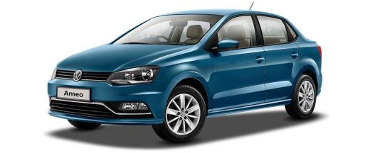 Safety measures when buying a used car