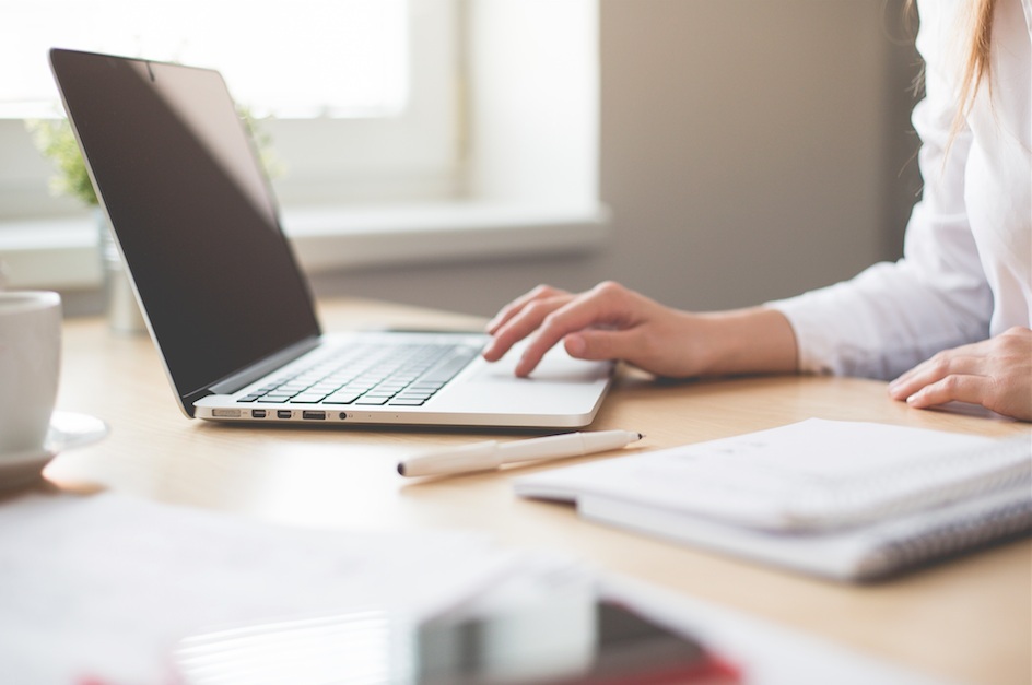 Read About MLtek Software Already On the Market or In Beta Testing