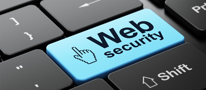 5 Issues You Can Have with Cheap Web Hosting