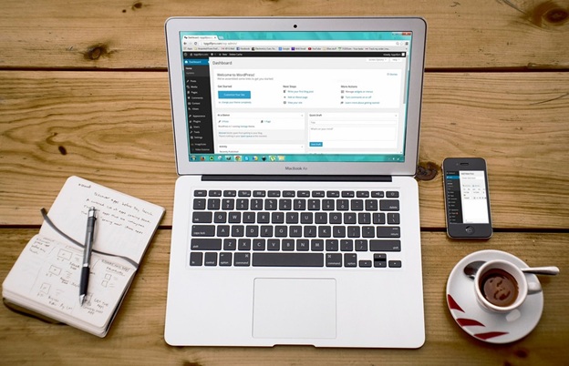 Top Website Development Trends for Doctors