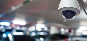The Best 3 Surveillance Systems for Security