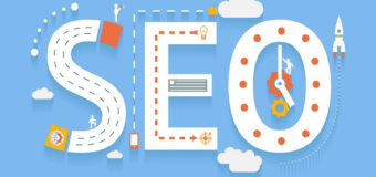 Top Reasons Why SEO is Worth Investing In