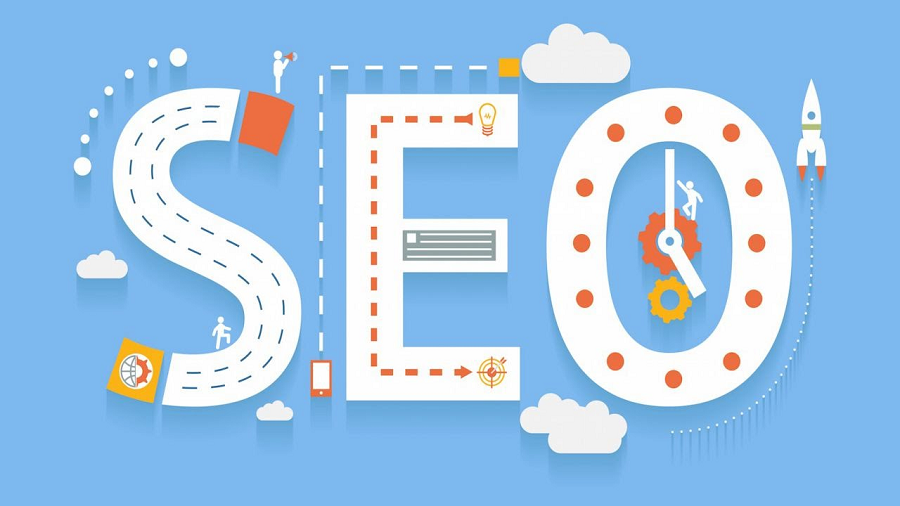 Top Reasons Why SEO is Worth Investing In