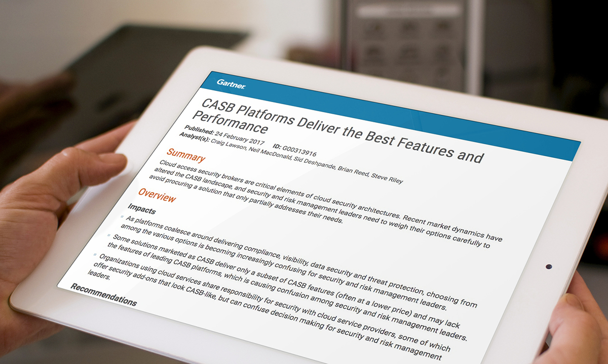 The Advantages Of Using A Cloud-Based Management Service Like Office 365