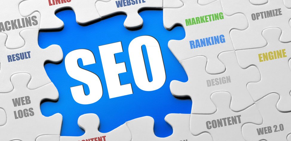 The Role of SEO in the World of Digital Marketing