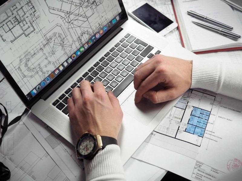 Homework Help Websites – A Boon for the Students