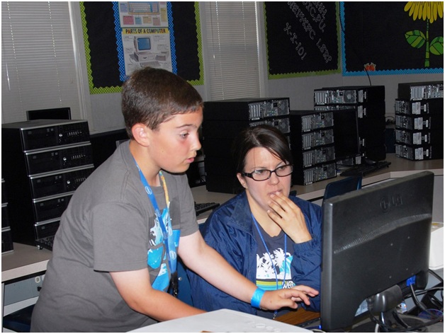 What are the Top Qualities of an IT Support Service Provider?